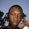Victor Otieno