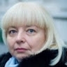 Gordana Paić