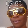 Joyce Chaduka