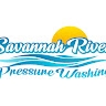 Savannah River Pressure Washing