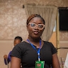 Korede david oluwole