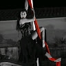 elenifera performer