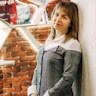 Людмила Семенова