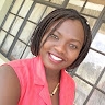 Karen Rukunga