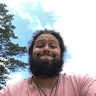 Cameron Gonnuscio