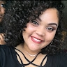 Jasmine Gibson