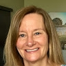 Linda Ryan