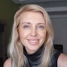 Olena Hutsmaniuk
