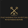 Fine Washington
