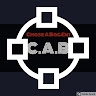 C.A.B Chaseabag