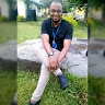 ganiyu egunjobi