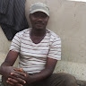 Aheebwa Mubarak