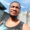Samuel Umoh