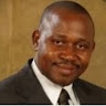 Bernard Kirabira