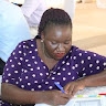 BRENDA ANGOM
