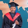 paul nganga