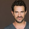 Andy Lazarus
