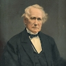 George McDowell