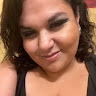 Rosa Figueroa