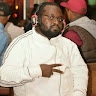 Franklin Mwirigi