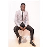 Nelson Nkhata