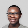 Brian Mwachofi