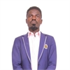 ejji langa