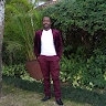 Sammy Wafula
