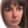 Jessica Lehrer