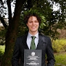 Gianluca Lostuzzo