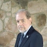 Jesus Avelino Rodriguez Pascual