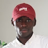 Tondow Abraham