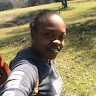 Shamonica Claybon