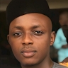 James Ayembire