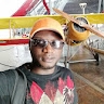 anthony. musunji