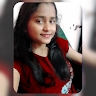 Muskan Kumari