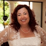 Roseann Conrad