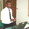 yannick ngangwo