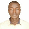 Aime Ndimumana