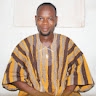 MUSAH SUGRI ISSAHAKU