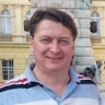 Attila Palcsó
