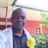 Patrick Tchomba