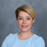 Gledis Roberts