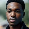 ABDUL-WAHAB OKUWOBI