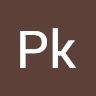 Pk king's