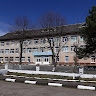 Зборянська гімназія  