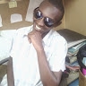 Henry  Maina