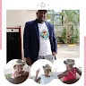 Prince Darlington Boateng