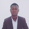 Ben NGOULOUBI