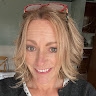 Kristie Suffield